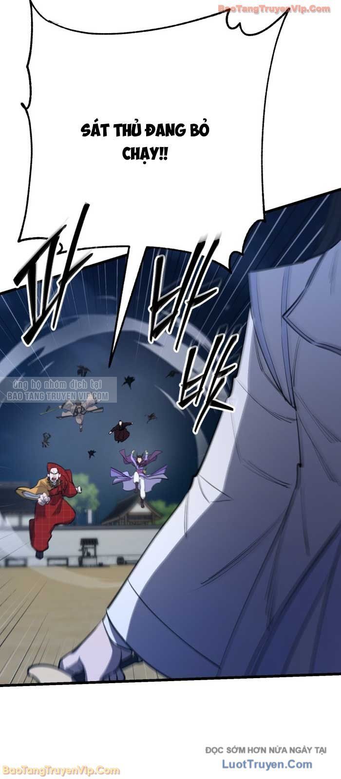 Thiên Hạ Đệ Nhất Đại Sư Huynh Chapter 156 - 40