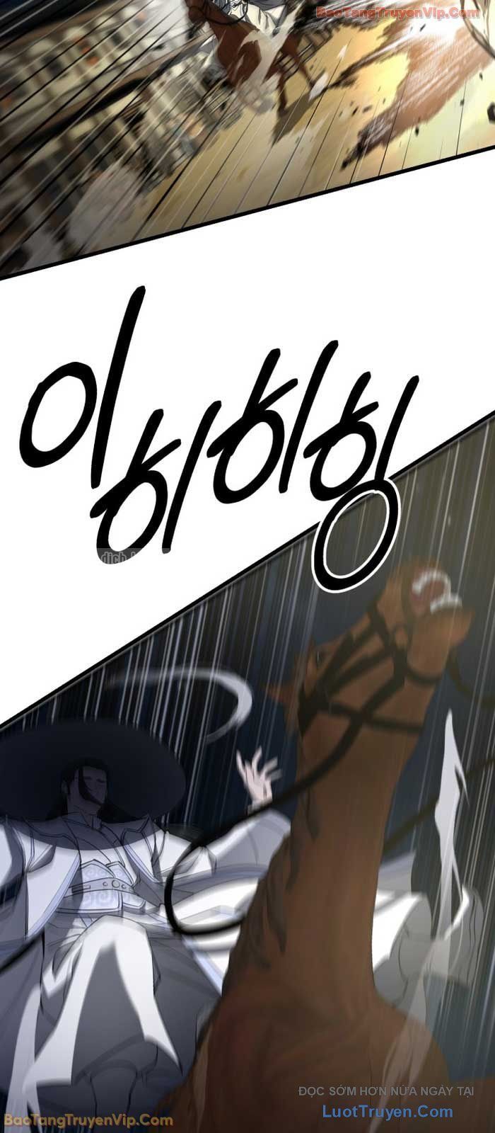 Thiên Hạ Đệ Nhất Đại Sư Huynh Chapter 156 - 5