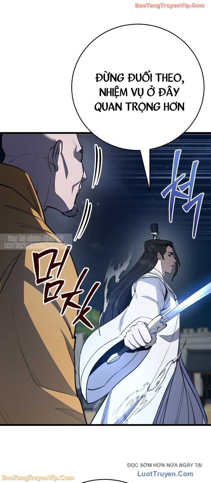 Thiên Hạ Đệ Nhất Đại Sư Huynh Chapter 156 - 41