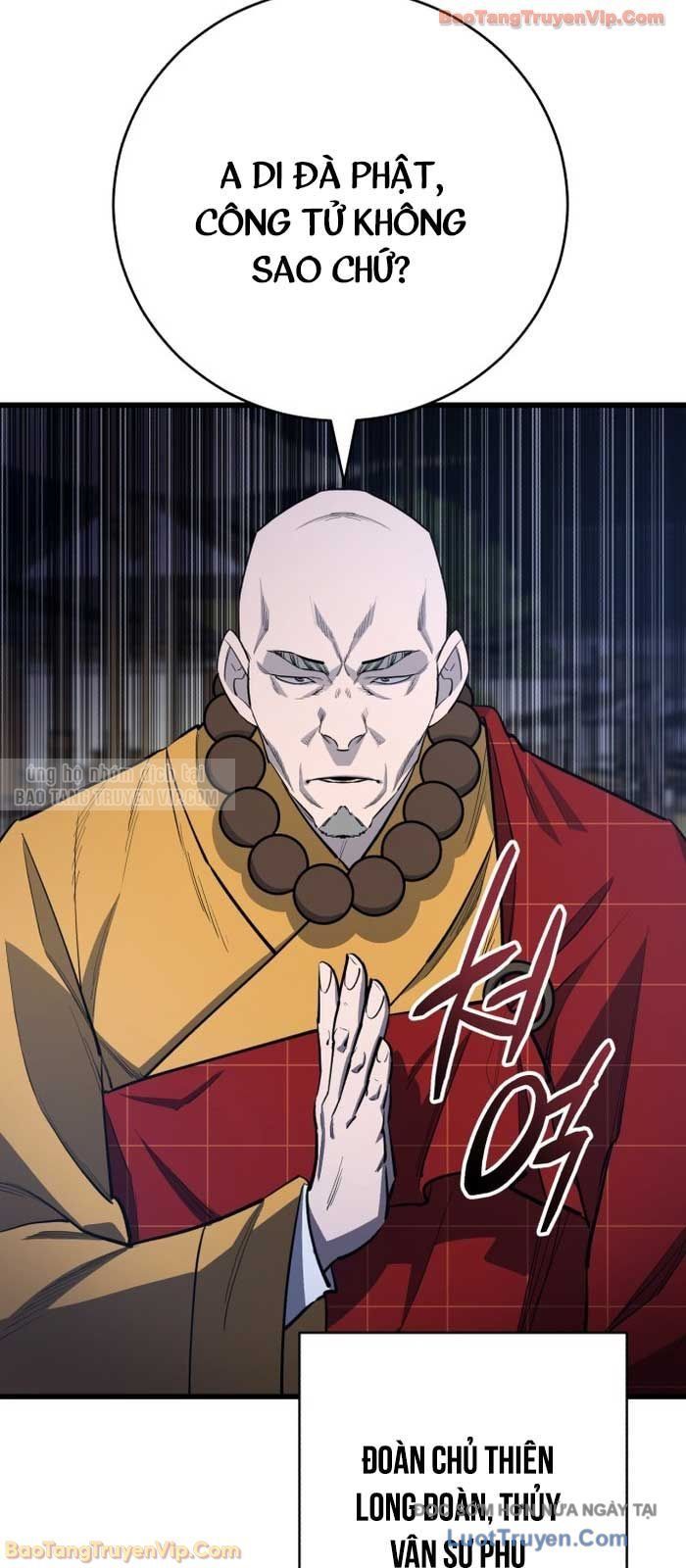 Thiên Hạ Đệ Nhất Đại Sư Huynh Chapter 156 - 42