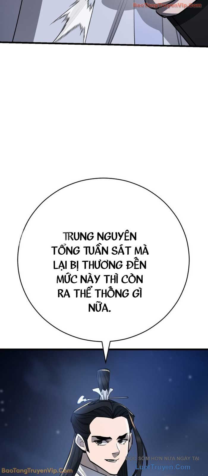 Thiên Hạ Đệ Nhất Đại Sư Huynh Chapter 156 - 44