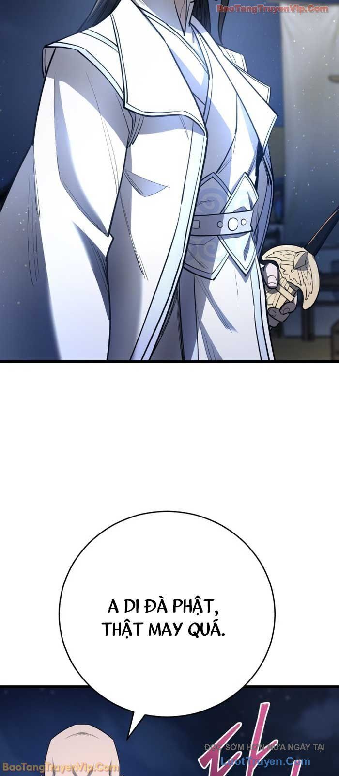 Thiên Hạ Đệ Nhất Đại Sư Huynh Chapter 156 - 45