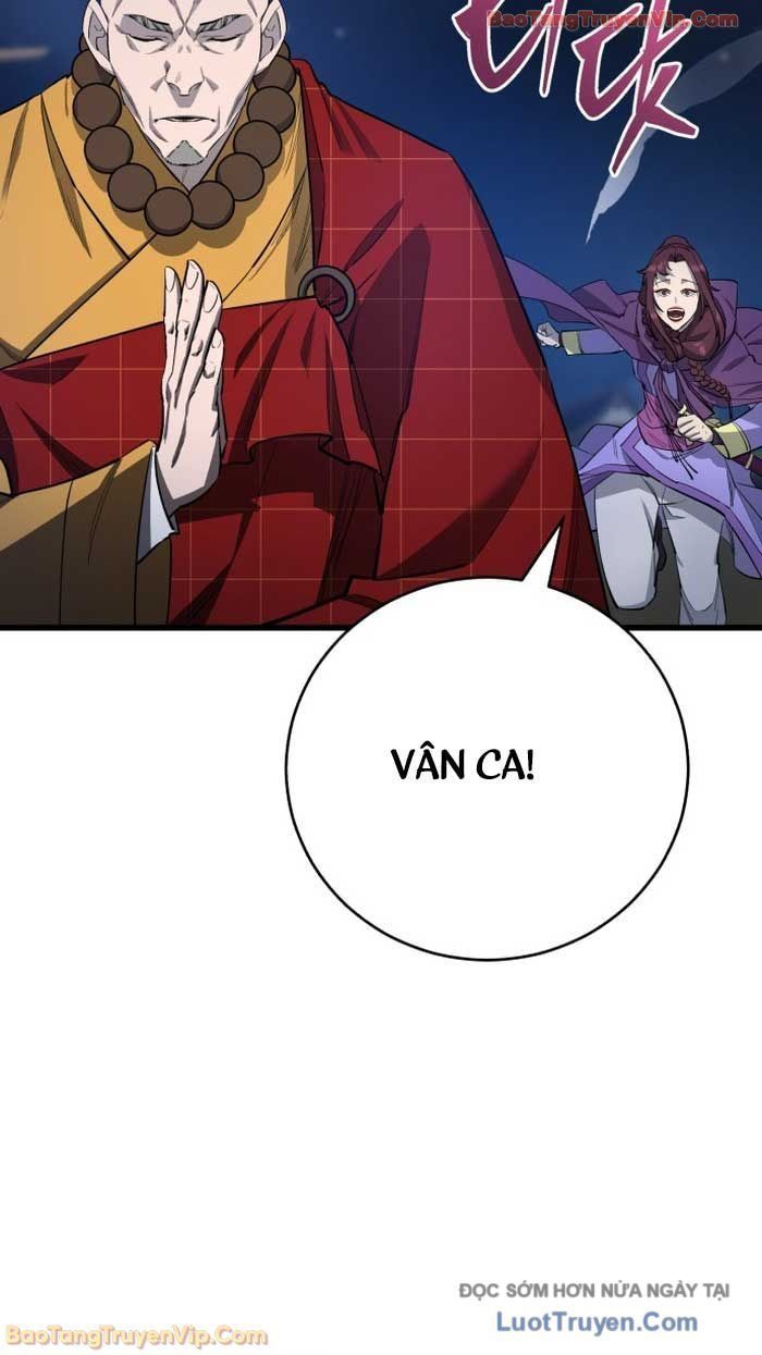 Thiên Hạ Đệ Nhất Đại Sư Huynh Chapter 156 - 46