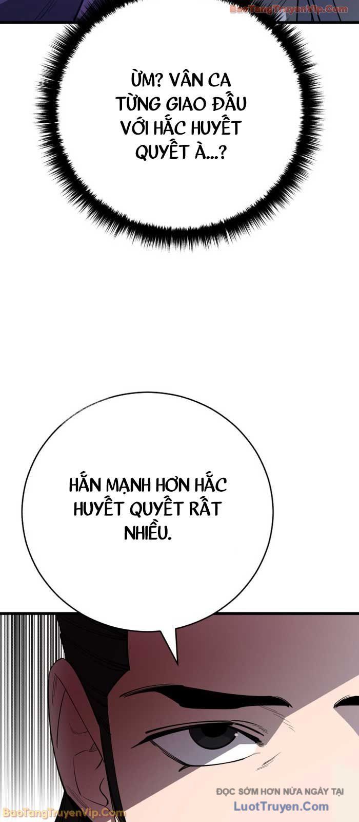 Thiên Hạ Đệ Nhất Đại Sư Huynh Chapter 156 - 50