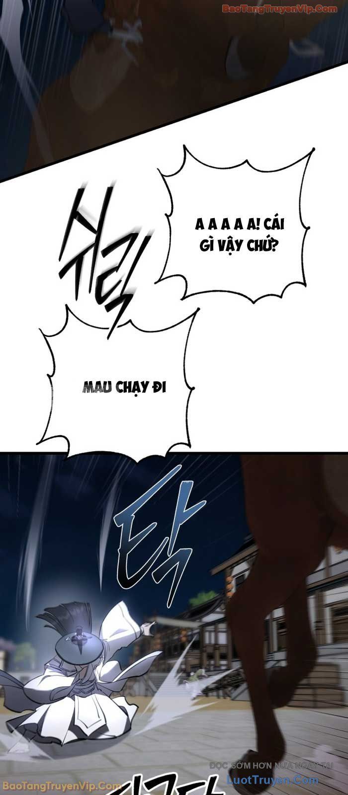 Thiên Hạ Đệ Nhất Đại Sư Huynh Chapter 156 - 6