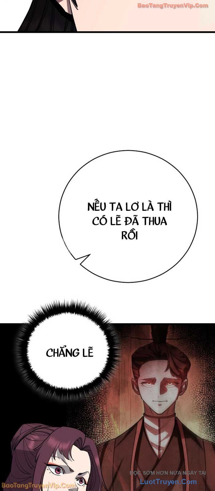 Thiên Hạ Đệ Nhất Đại Sư Huynh Chapter 156 - 51