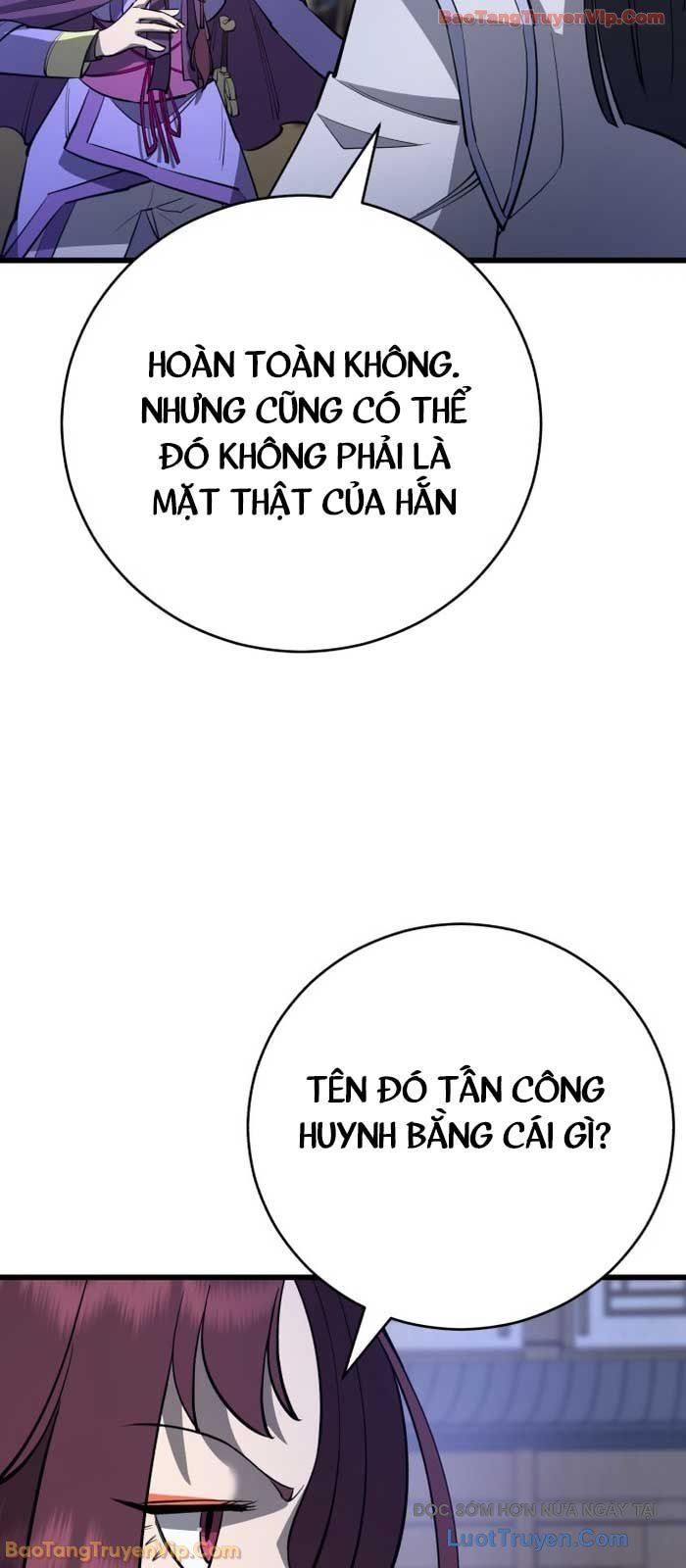 Thiên Hạ Đệ Nhất Đại Sư Huynh Chapter 156 - 53