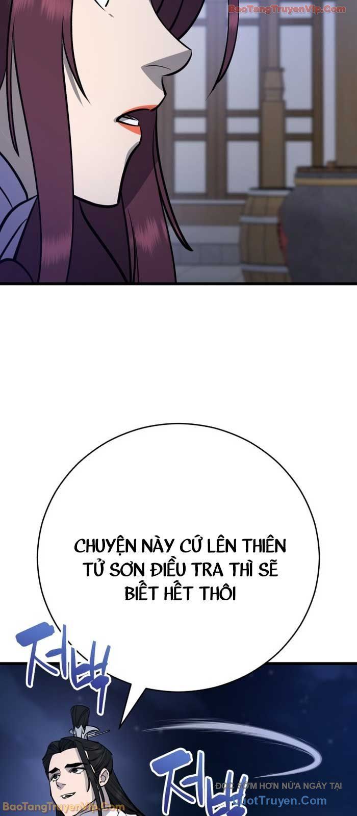 Thiên Hạ Đệ Nhất Đại Sư Huynh Chapter 156 - 54
