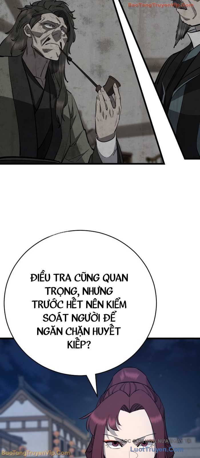 Thiên Hạ Đệ Nhất Đại Sư Huynh Chapter 156 - 59