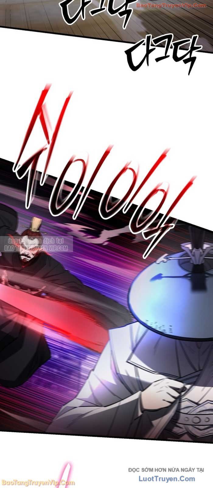 Thiên Hạ Đệ Nhất Đại Sư Huynh Chapter 156 - 7