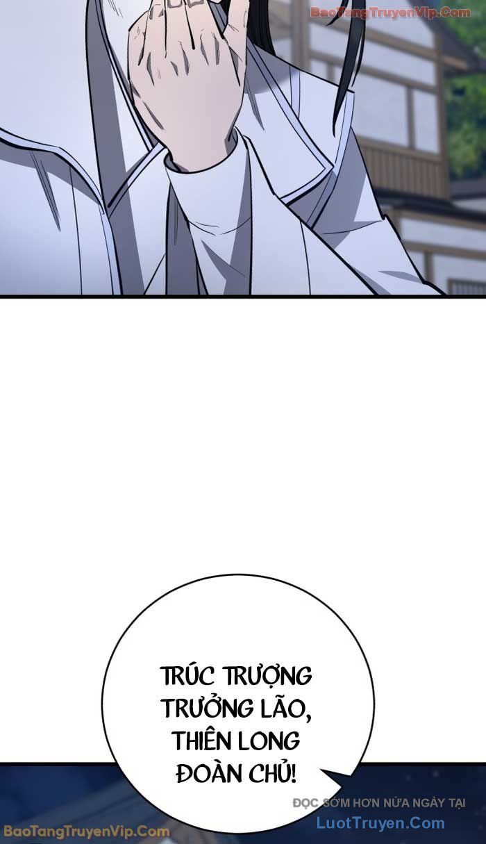 Thiên Hạ Đệ Nhất Đại Sư Huynh Chapter 156 - 61