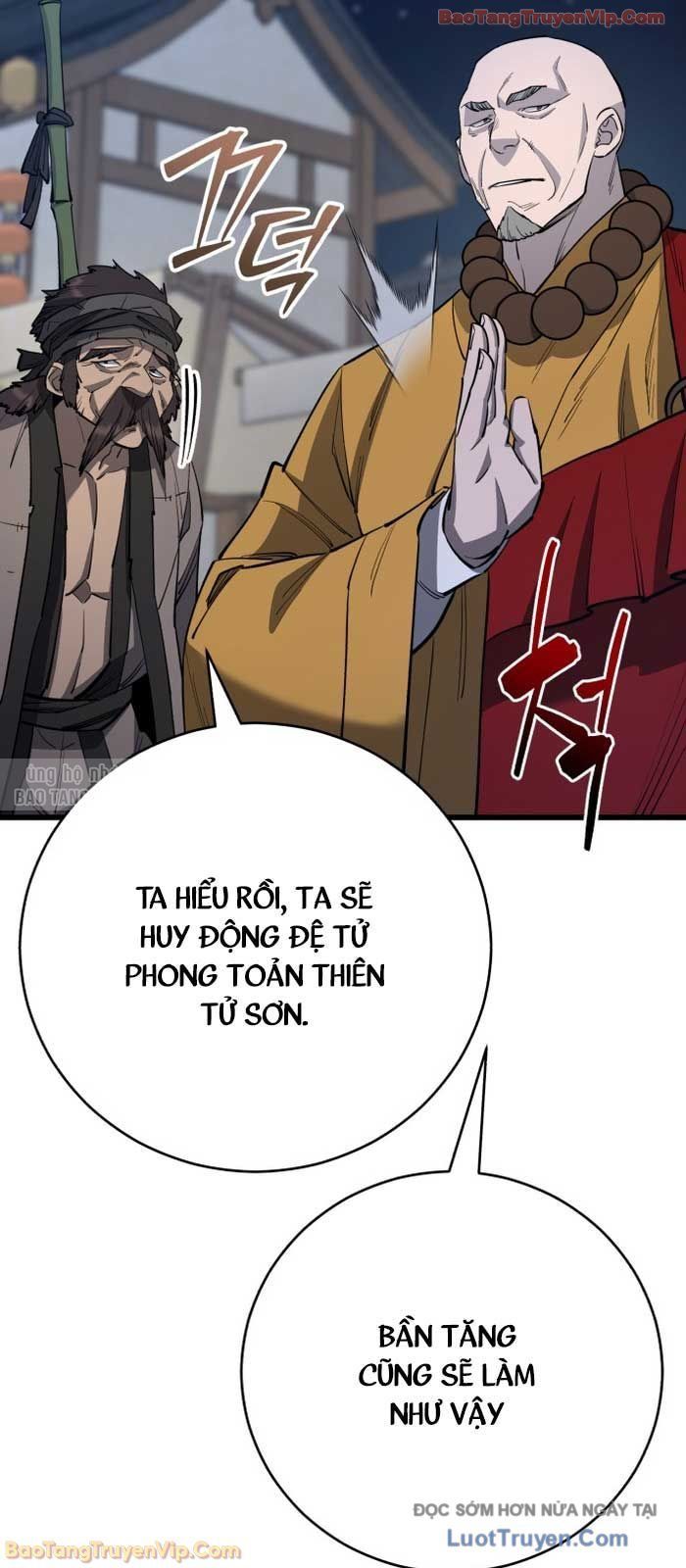 Thiên Hạ Đệ Nhất Đại Sư Huynh Chapter 156 - 62