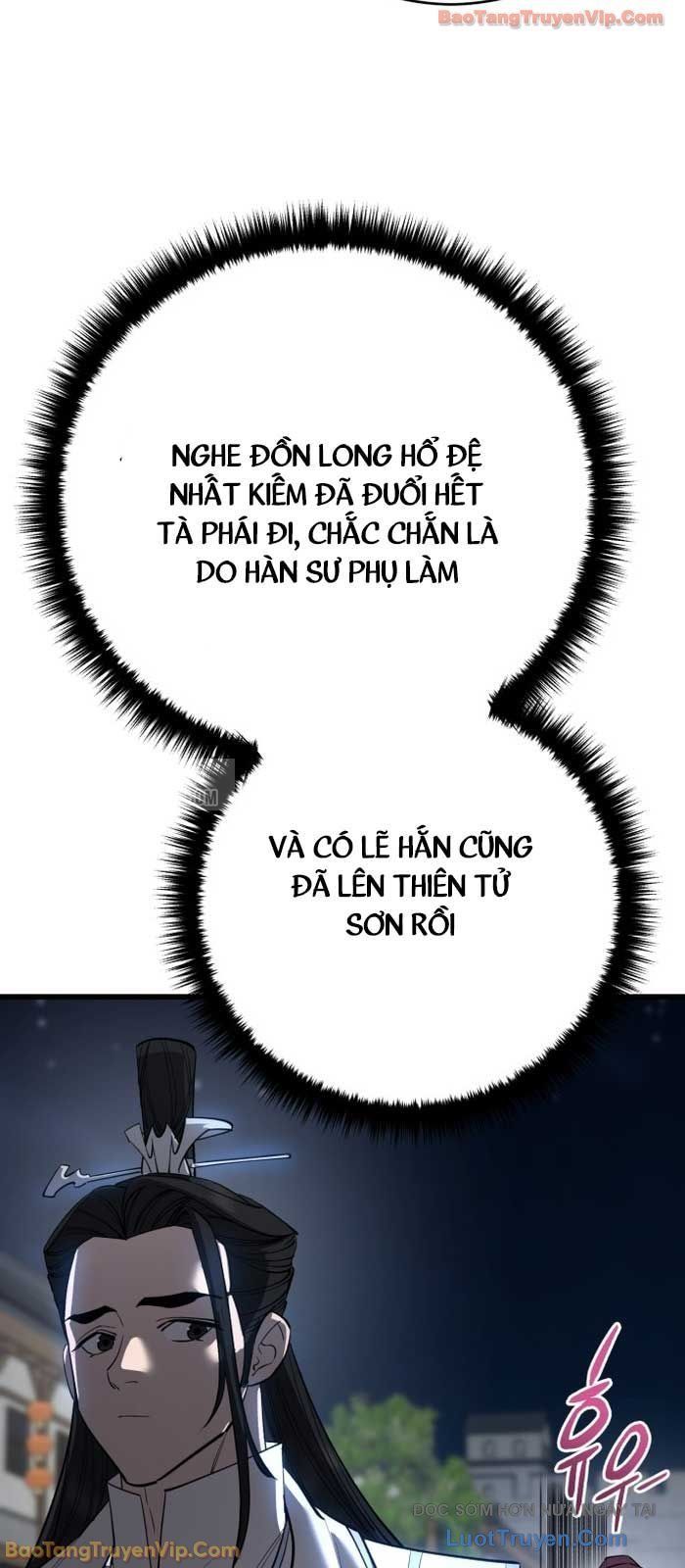 Thiên Hạ Đệ Nhất Đại Sư Huynh Chapter 156 - 63