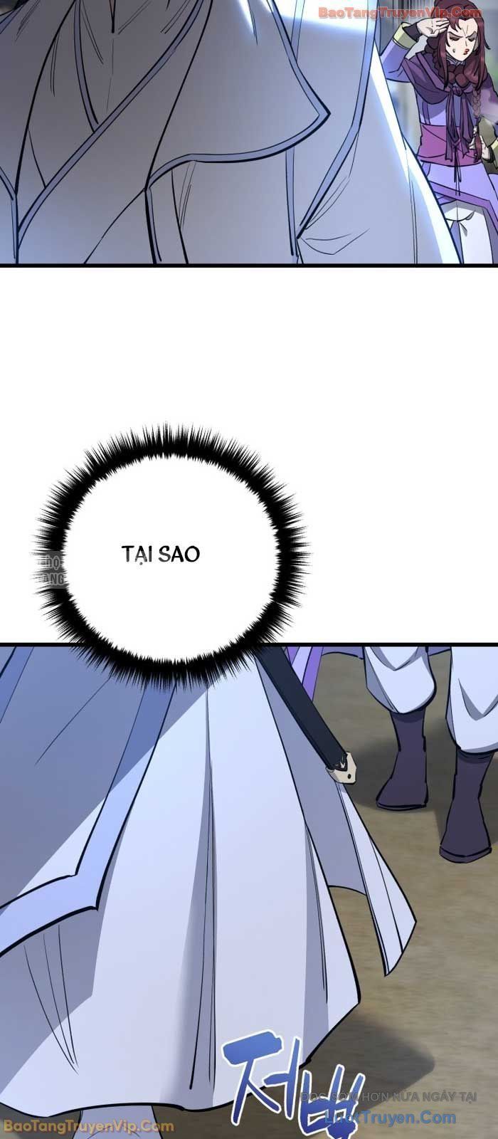 Thiên Hạ Đệ Nhất Đại Sư Huynh Chapter 156 - 64