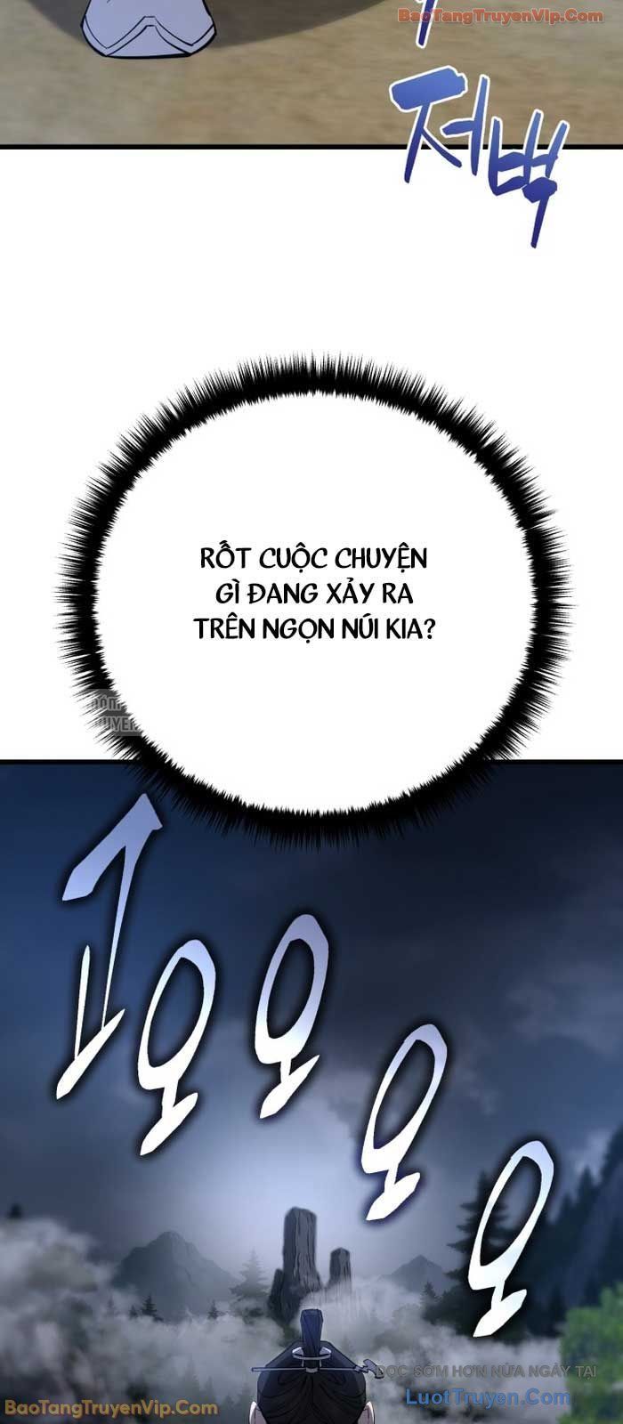 Thiên Hạ Đệ Nhất Đại Sư Huynh Chapter 156 - 65