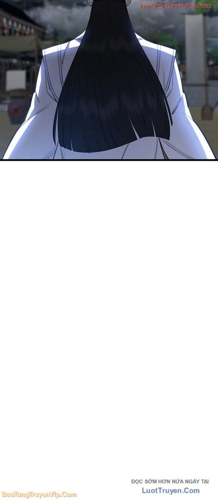 Thiên Hạ Đệ Nhất Đại Sư Huynh Chapter 156 - 66