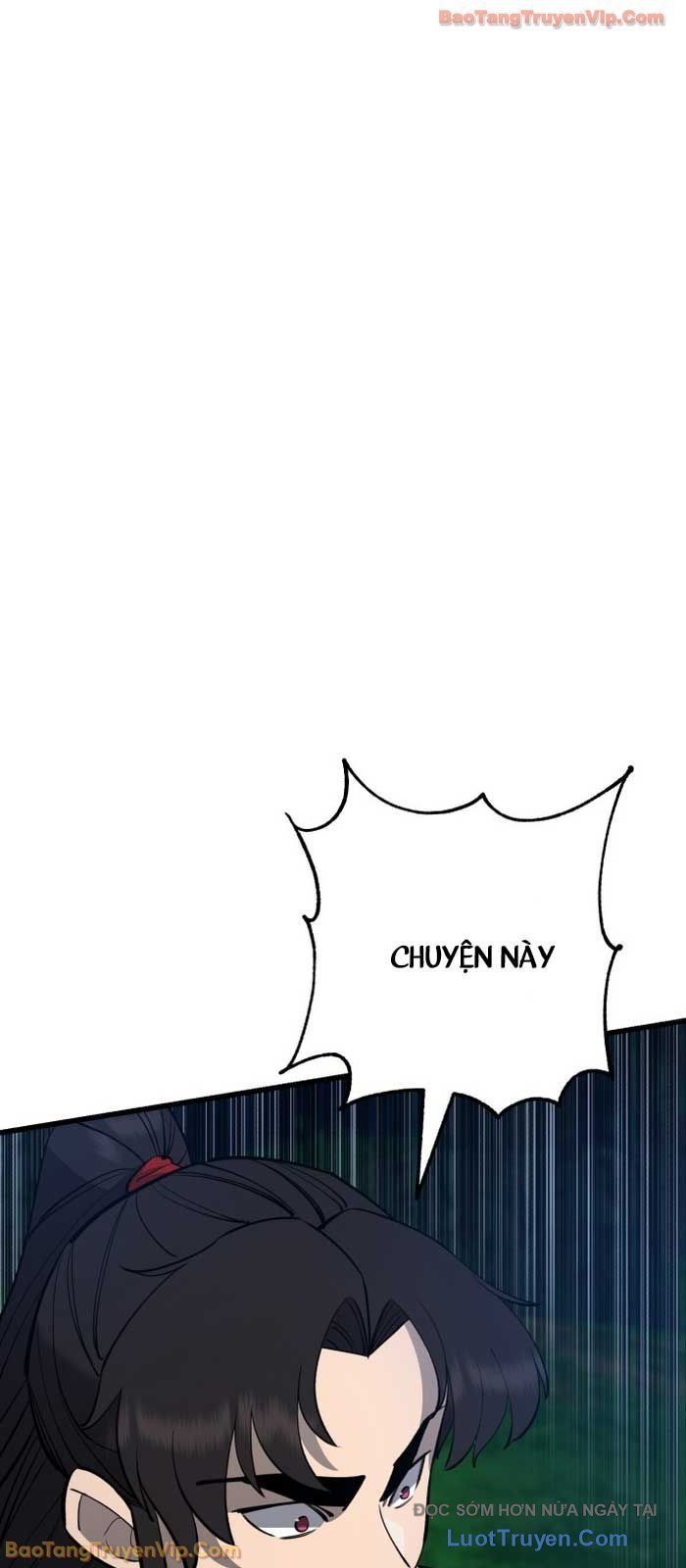 Thiên Hạ Đệ Nhất Đại Sư Huynh Chapter 156 - 67