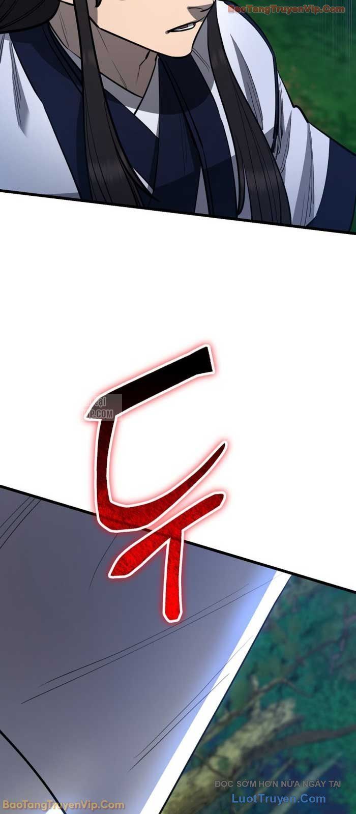 Thiên Hạ Đệ Nhất Đại Sư Huynh Chapter 156 - 68