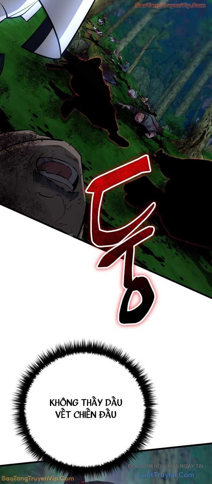 Thiên Hạ Đệ Nhất Đại Sư Huynh Chapter 156 - 69