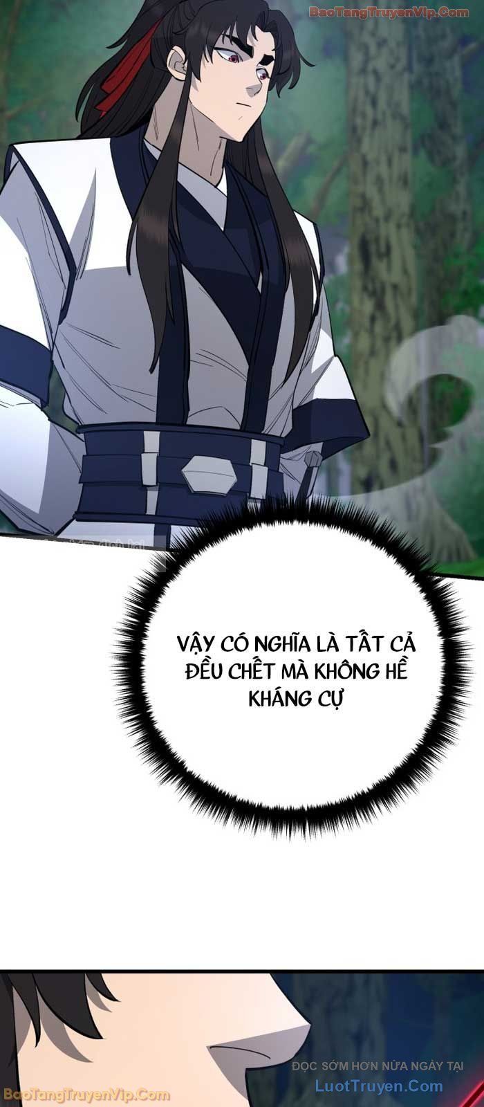 Thiên Hạ Đệ Nhất Đại Sư Huynh Chapter 156 - 70