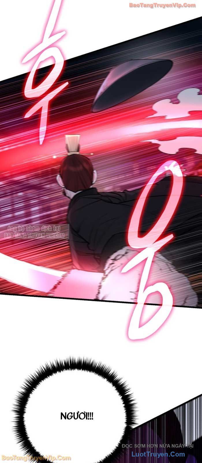 Thiên Hạ Đệ Nhất Đại Sư Huynh Chapter 156 - 8