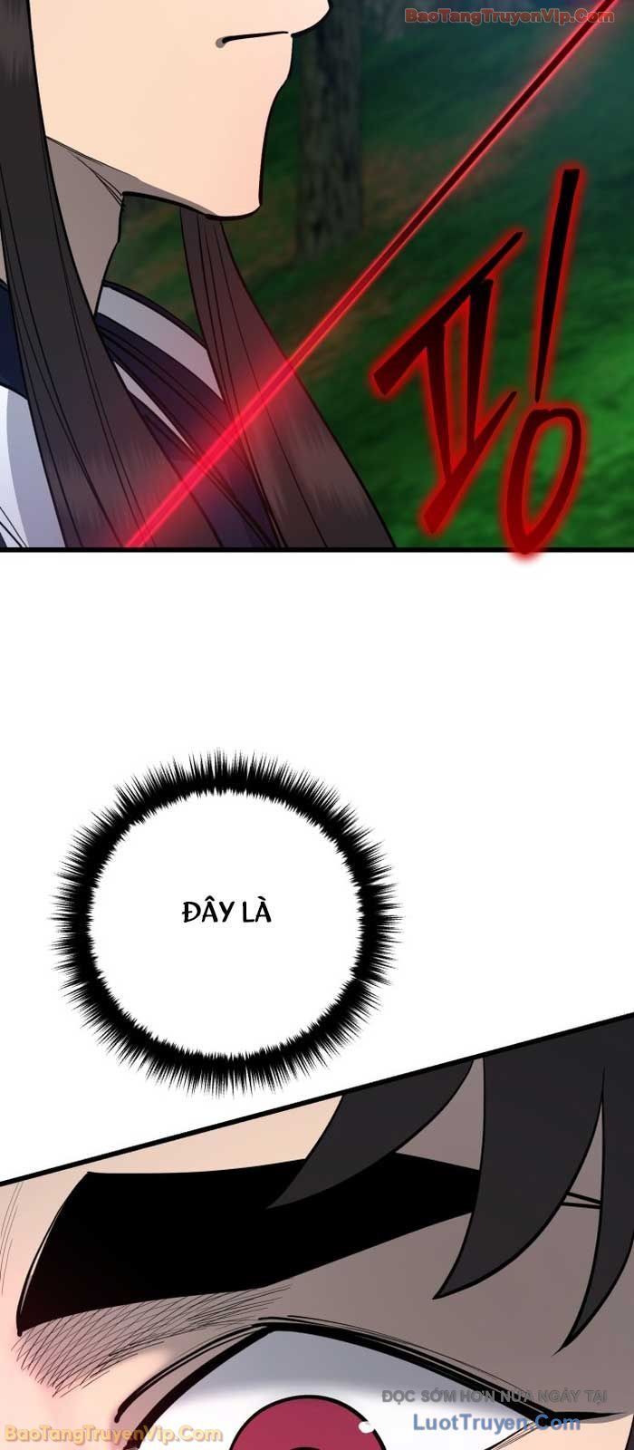 Thiên Hạ Đệ Nhất Đại Sư Huynh Chapter 156 - 71