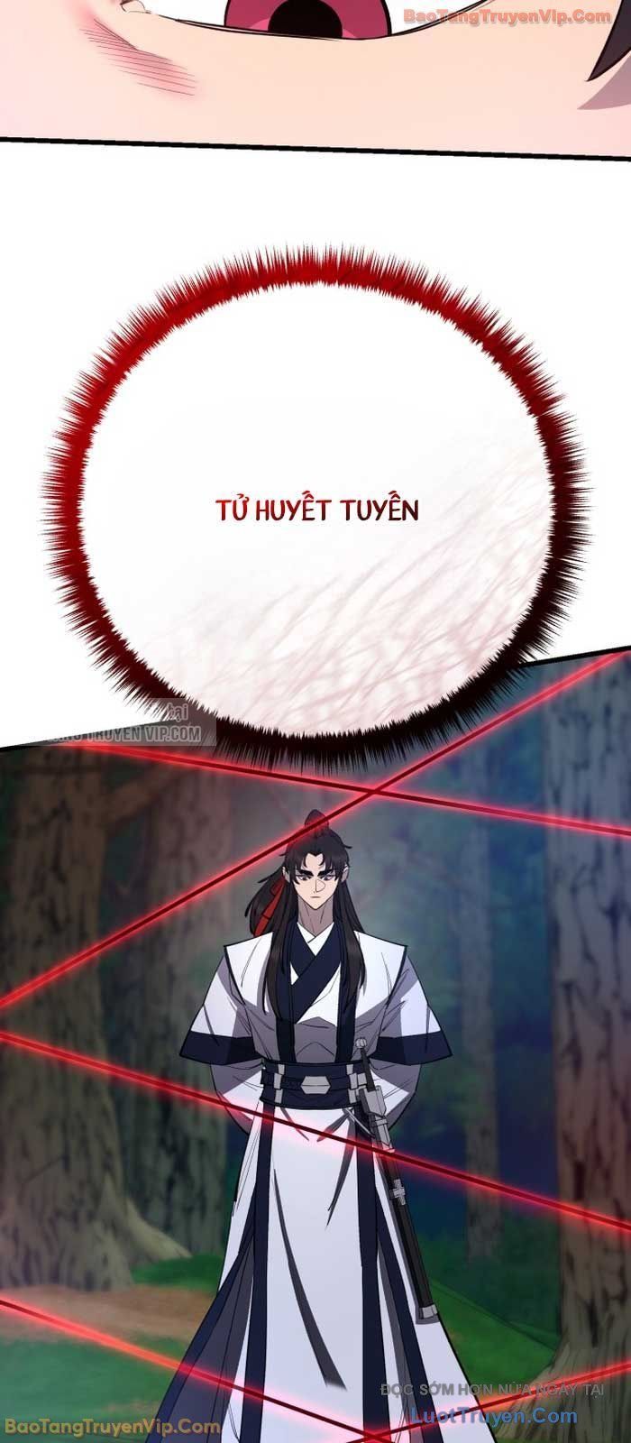 Thiên Hạ Đệ Nhất Đại Sư Huynh Chapter 156 - 72