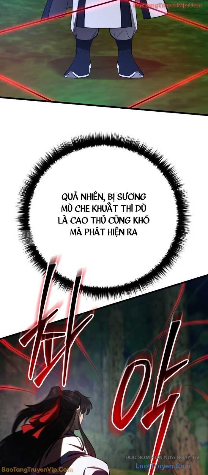 Thiên Hạ Đệ Nhất Đại Sư Huynh Chapter 156 - 73