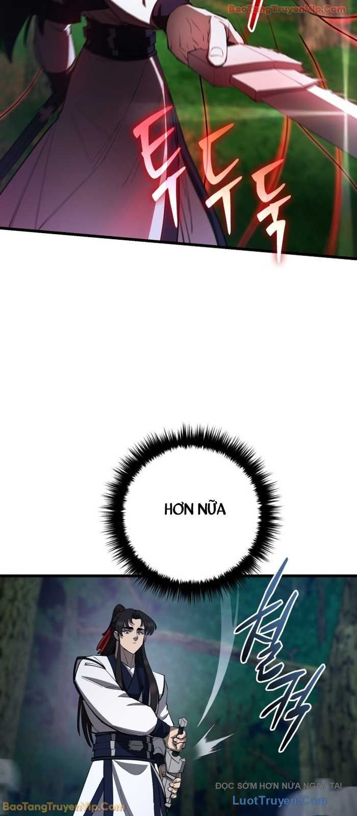Thiên Hạ Đệ Nhất Đại Sư Huynh Chapter 156 - 74