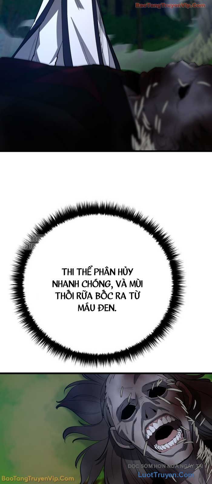 Thiên Hạ Đệ Nhất Đại Sư Huynh Chapter 156 - 75