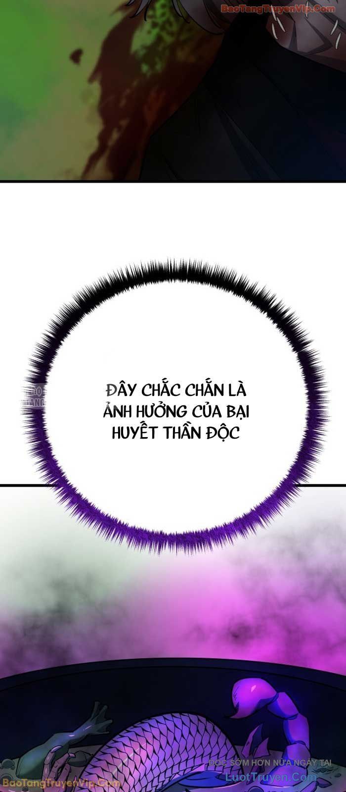 Thiên Hạ Đệ Nhất Đại Sư Huynh Chapter 156 - 76