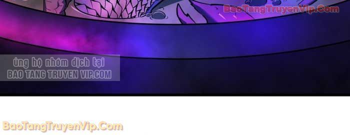 Thiên Hạ Đệ Nhất Đại Sư Huynh Chapter 156 - 77