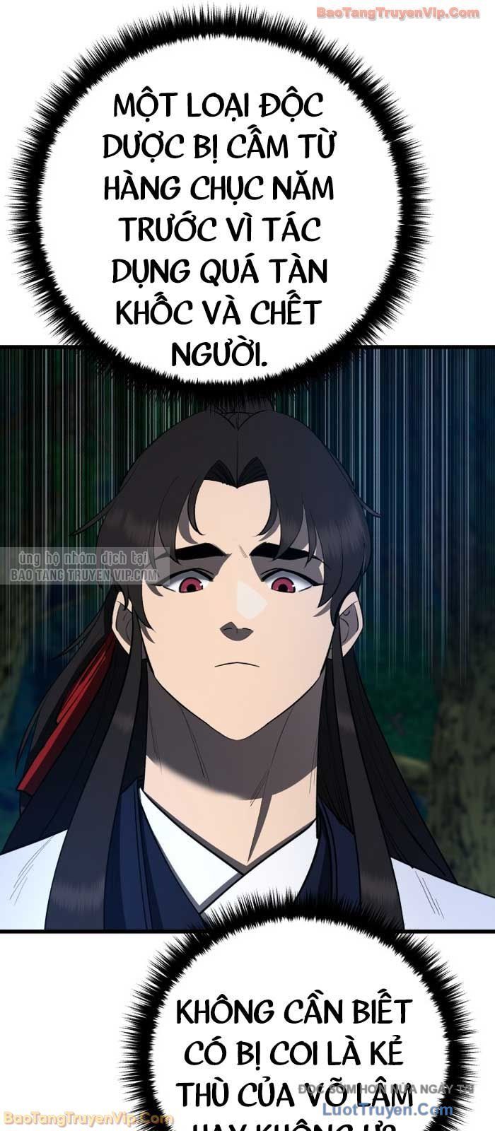 Thiên Hạ Đệ Nhất Đại Sư Huynh Chapter 156 - 78