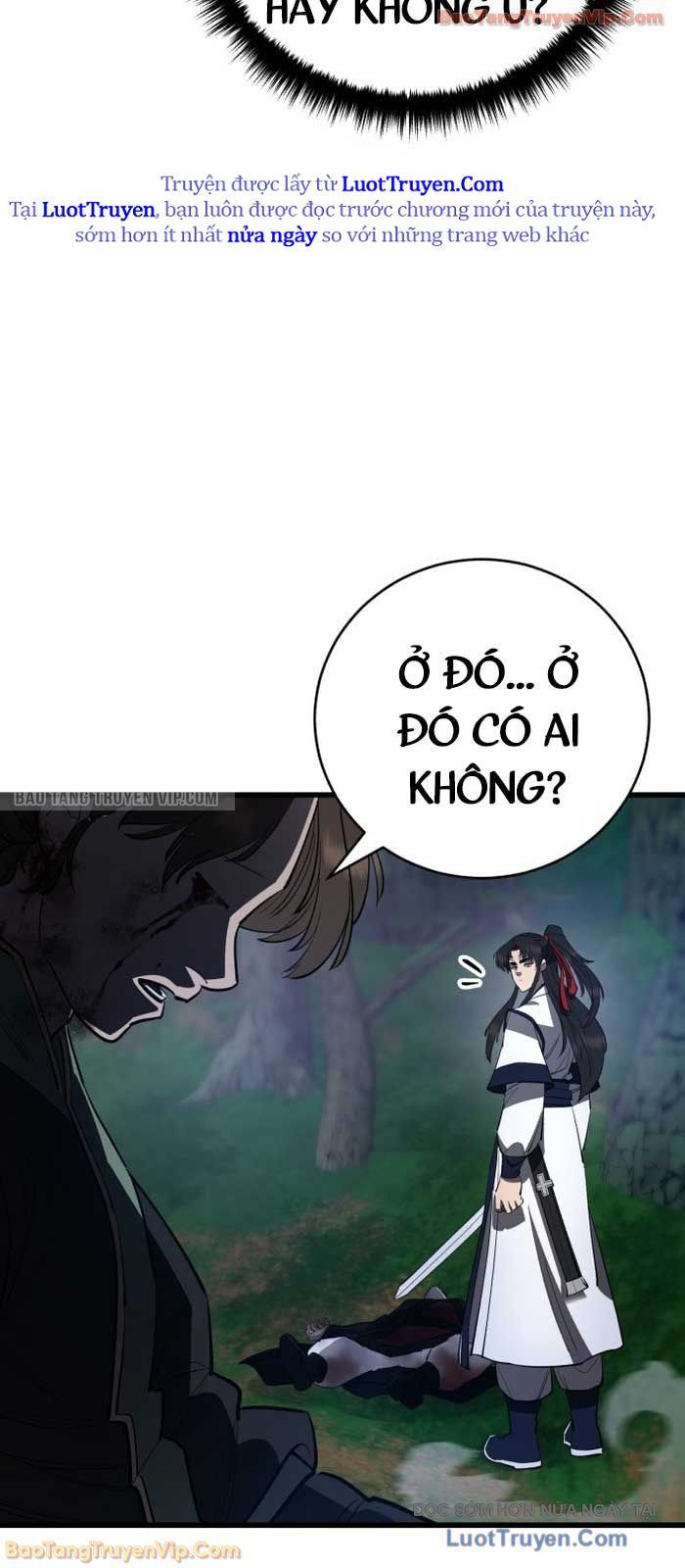 Thiên Hạ Đệ Nhất Đại Sư Huynh Chapter 156 - 79