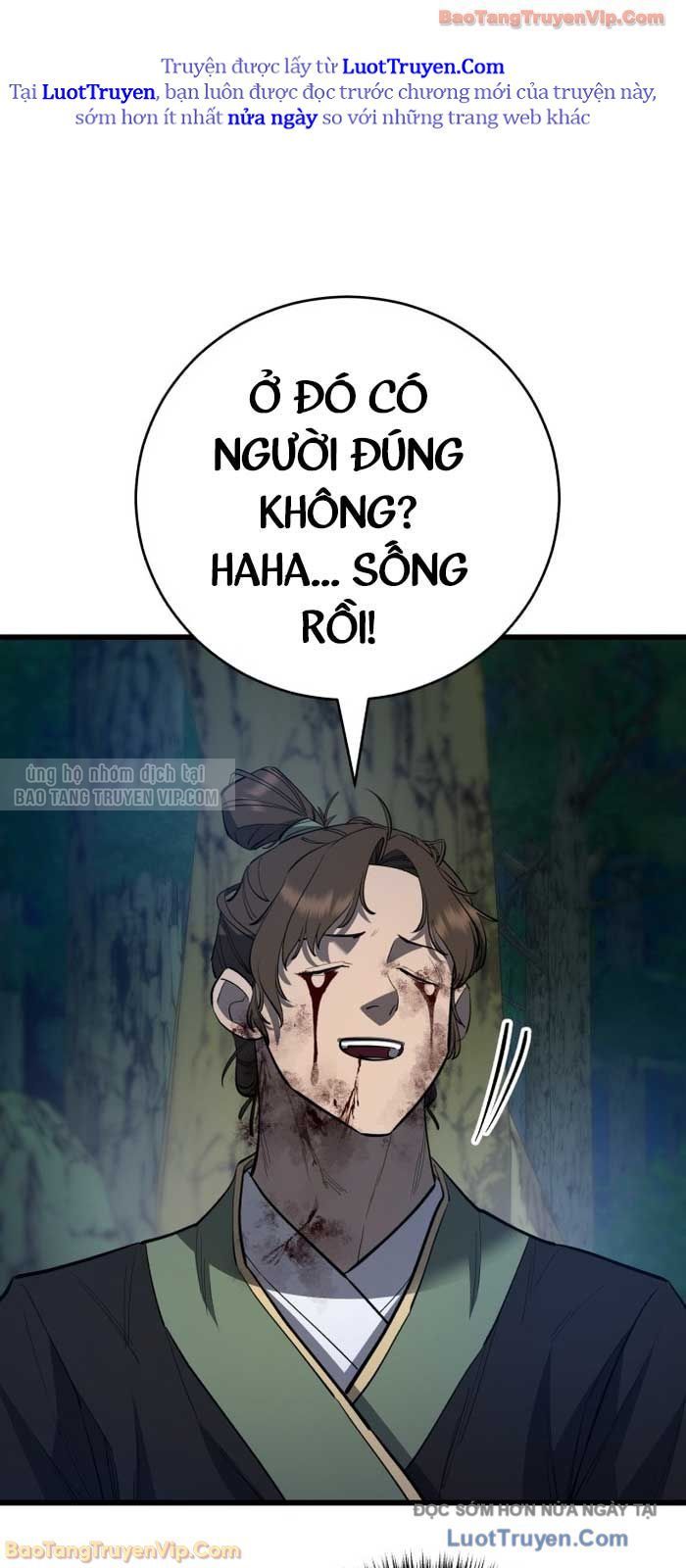 Thiên Hạ Đệ Nhất Đại Sư Huynh Chapter 156 - 80