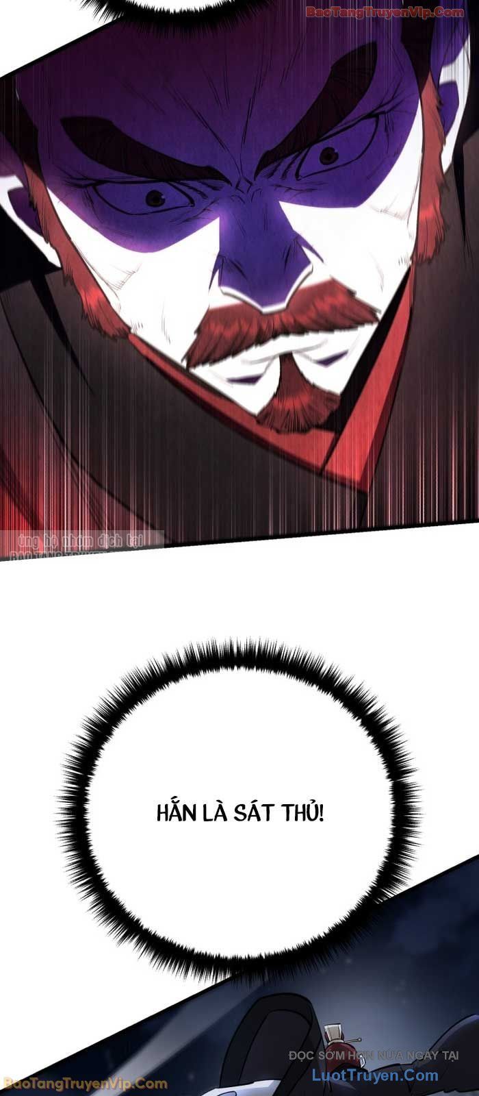 Thiên Hạ Đệ Nhất Đại Sư Huynh Chapter 156 - 9