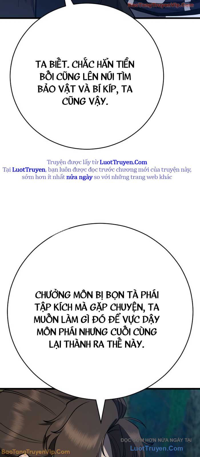 Thiên Hạ Đệ Nhất Đại Sư Huynh Chapter 156 - 83