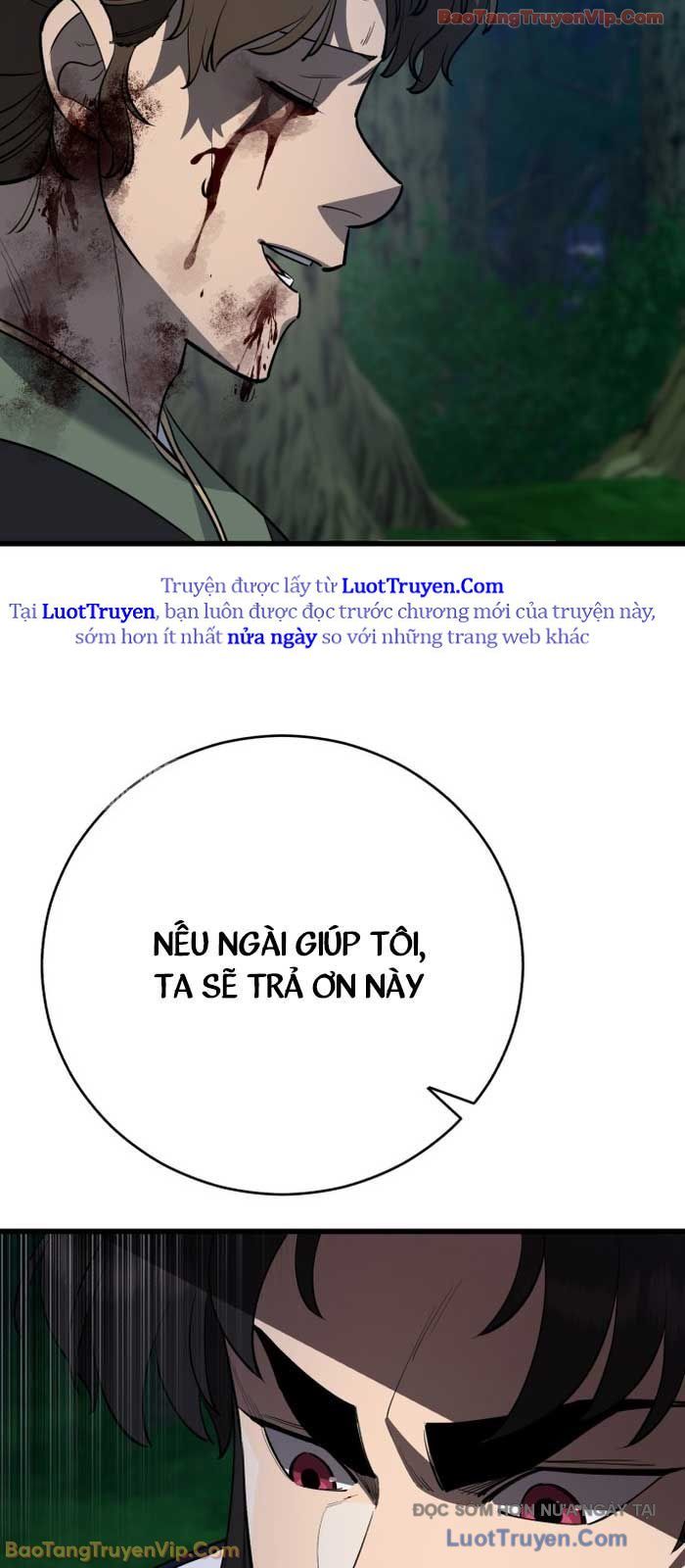 Thiên Hạ Đệ Nhất Đại Sư Huynh Chapter 156 - 84