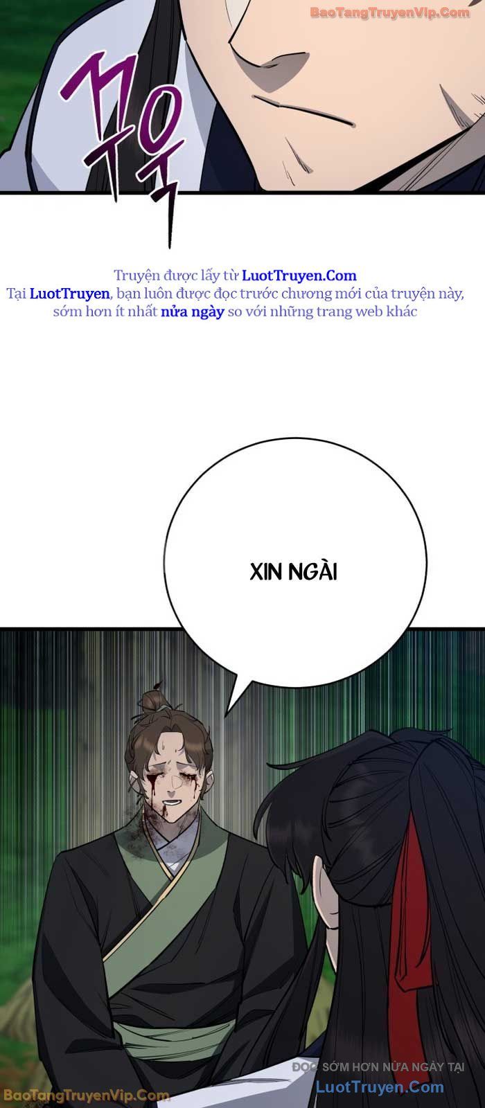 Thiên Hạ Đệ Nhất Đại Sư Huynh Chapter 156 - 85