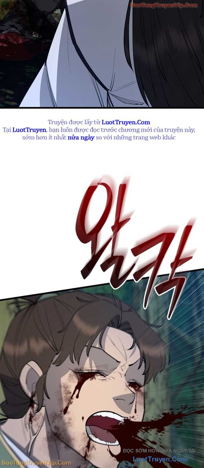 Thiên Hạ Đệ Nhất Đại Sư Huynh Chapter 156 - 86