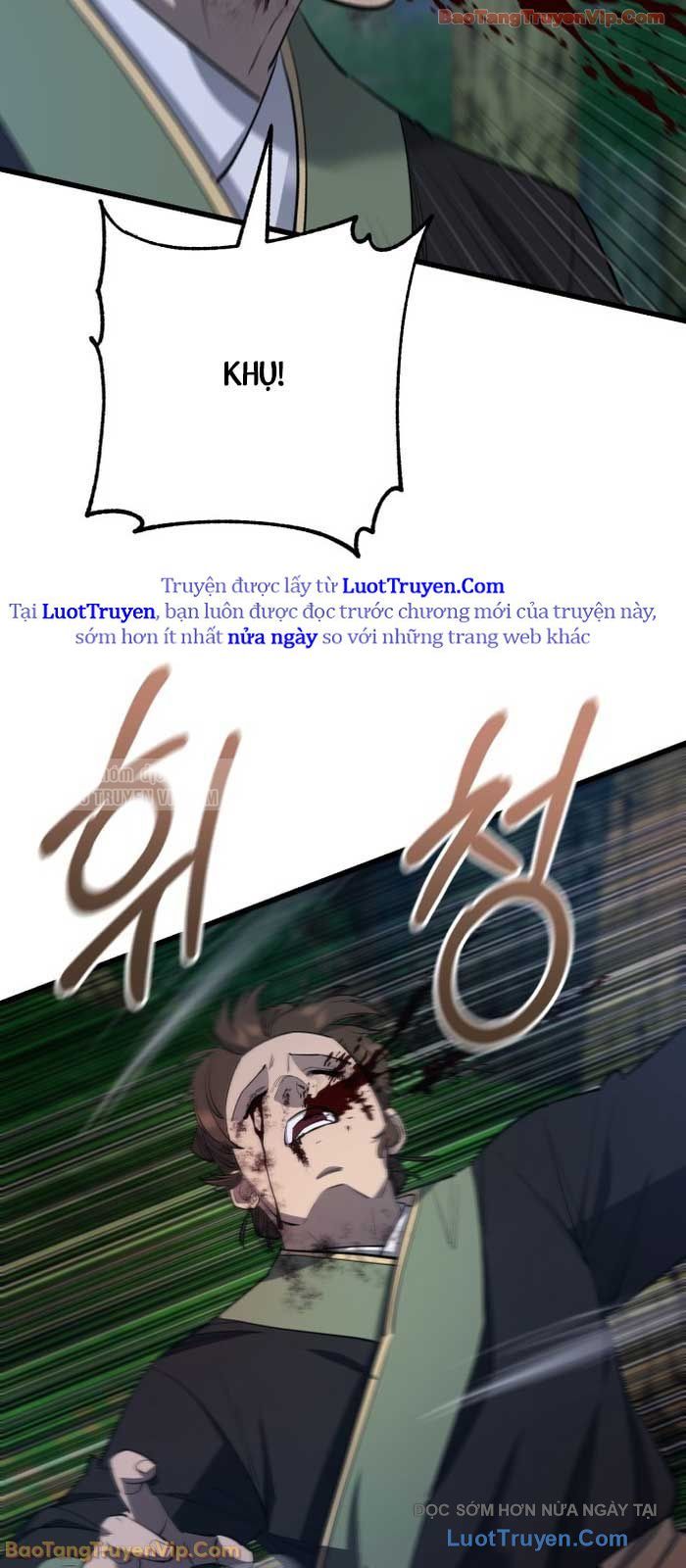 Thiên Hạ Đệ Nhất Đại Sư Huynh Chapter 156 - 87