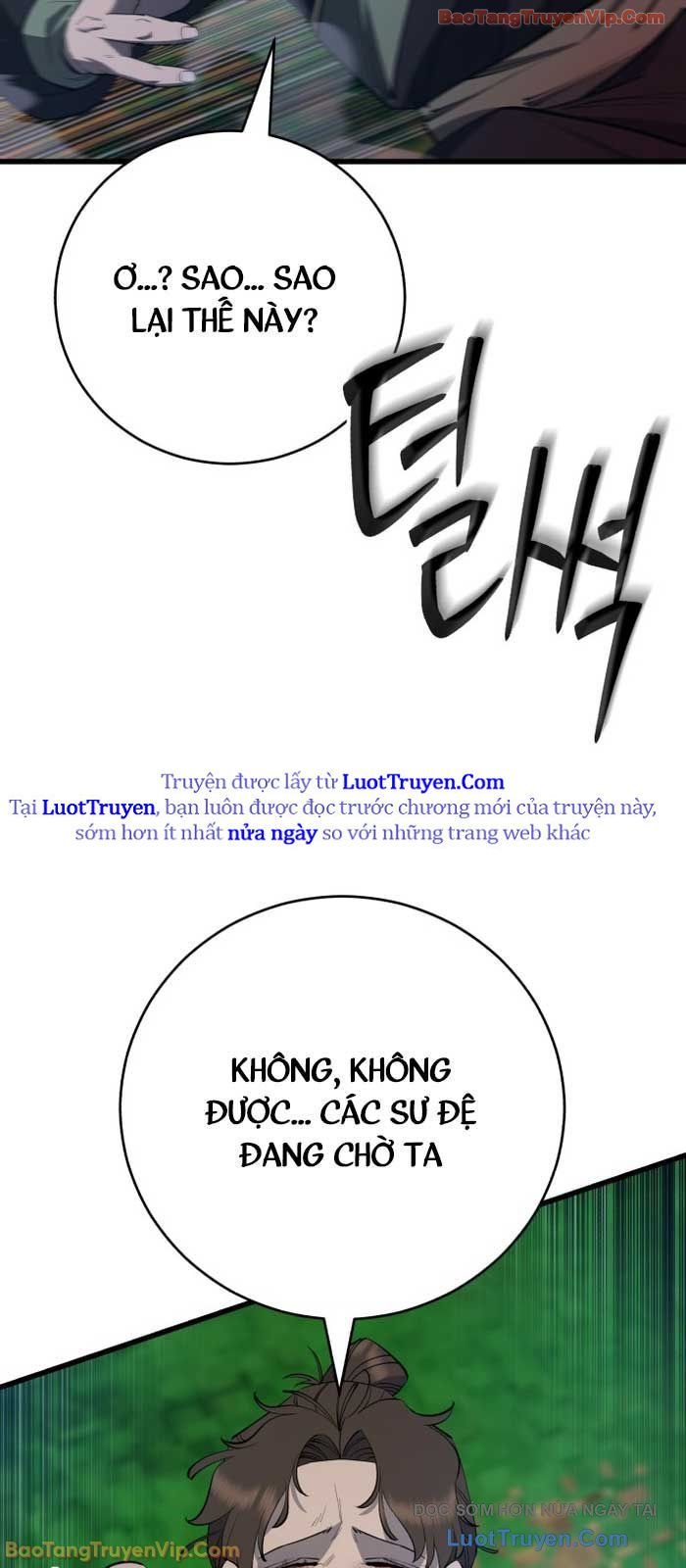 Thiên Hạ Đệ Nhất Đại Sư Huynh Chapter 156 - 88