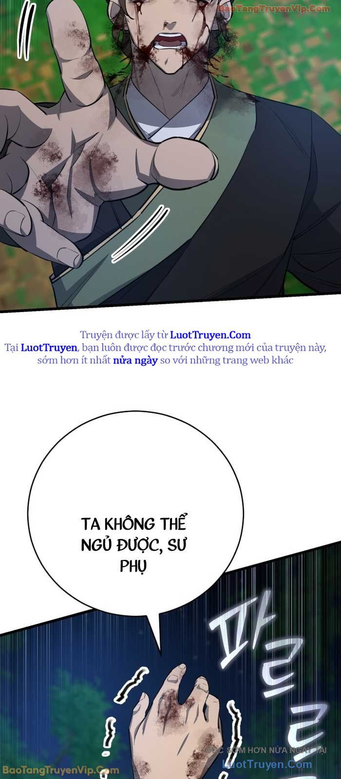 Thiên Hạ Đệ Nhất Đại Sư Huynh Chapter 156 - 89