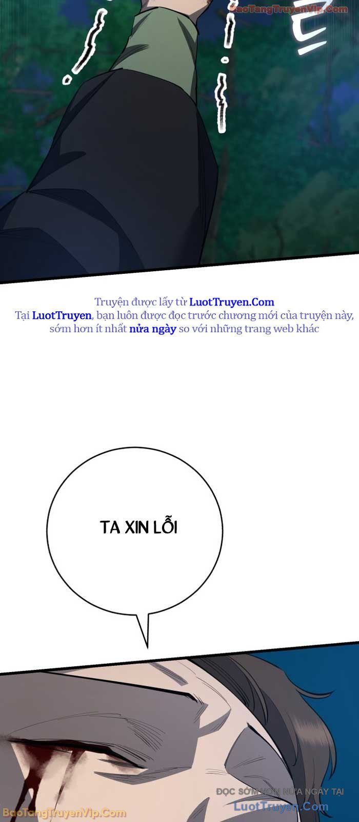 Thiên Hạ Đệ Nhất Đại Sư Huynh Chapter 156 - 90