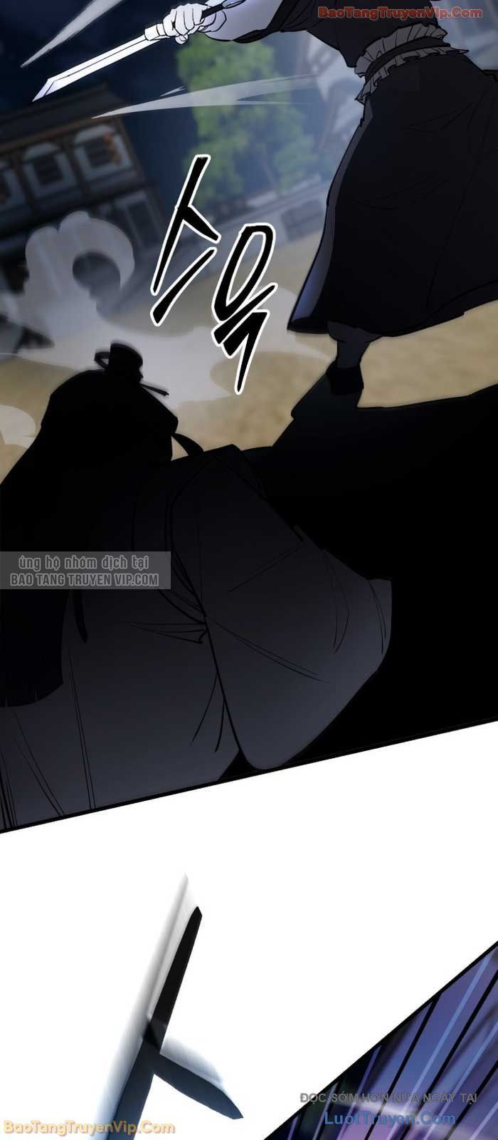 Thiên Hạ Đệ Nhất Đại Sư Huynh Chapter 156 - 10