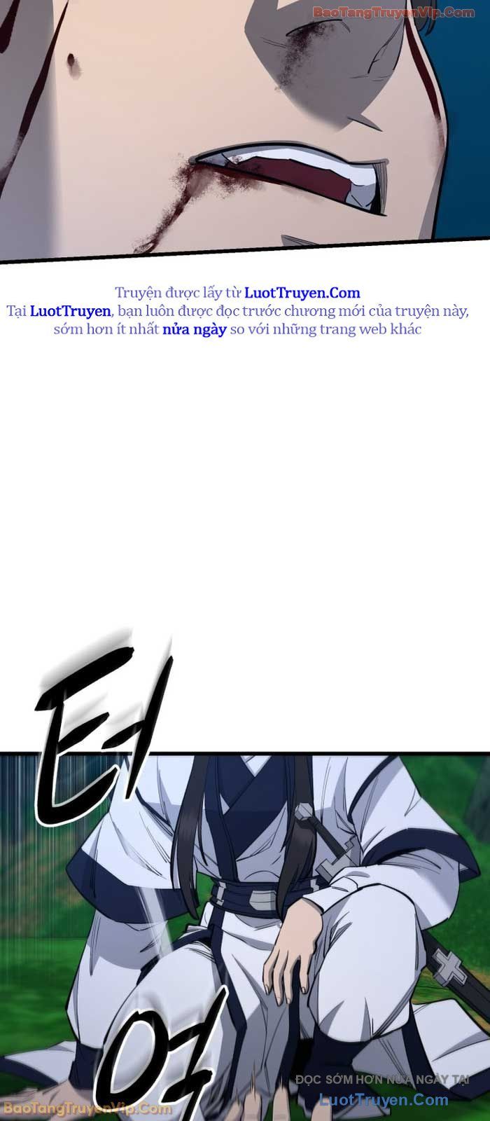 Thiên Hạ Đệ Nhất Đại Sư Huynh Chapter 156 - 91