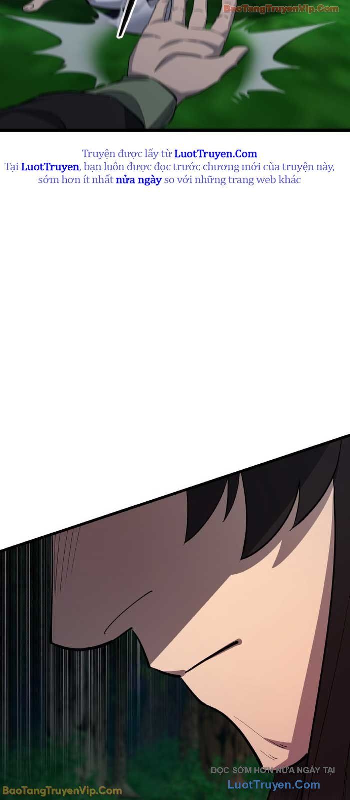 Thiên Hạ Đệ Nhất Đại Sư Huynh Chapter 156 - 92