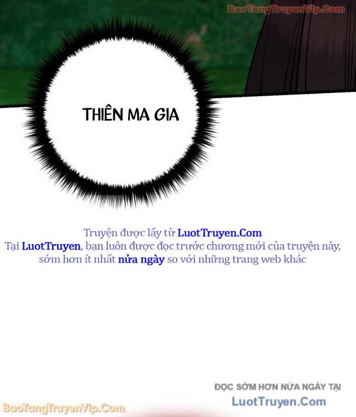Thiên Hạ Đệ Nhất Đại Sư Huynh Chapter 156 - 93