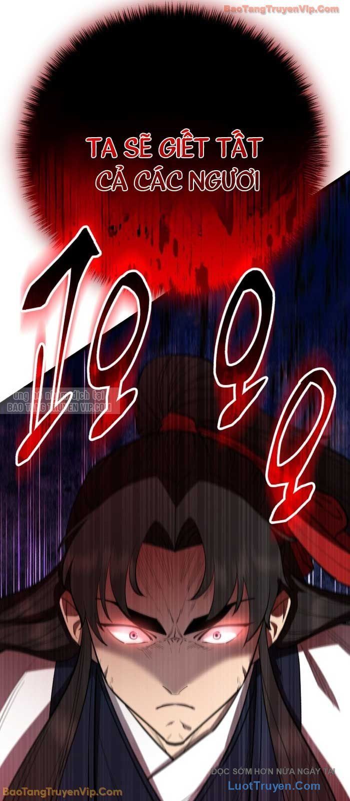 Thiên Hạ Đệ Nhất Đại Sư Huynh Chapter 156 - 94