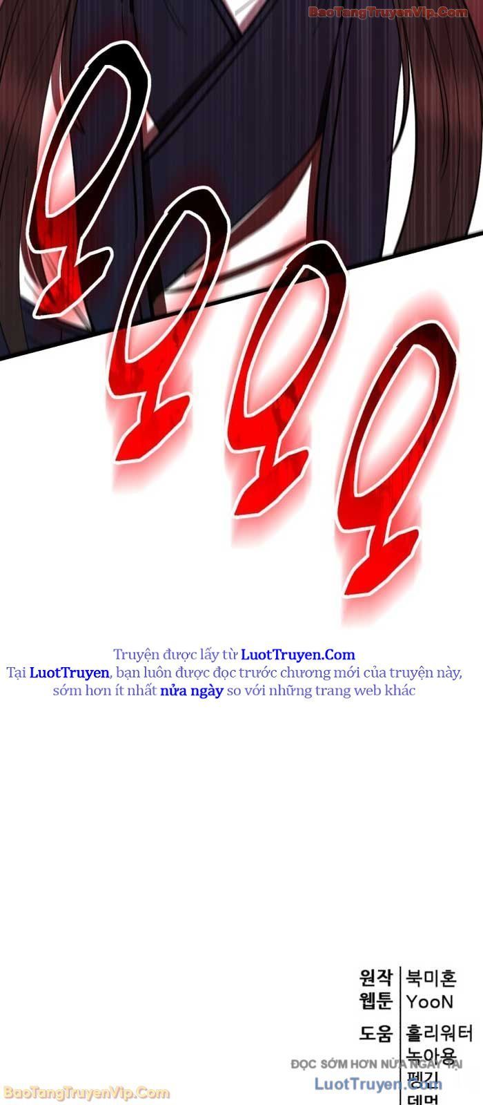 Thiên Hạ Đệ Nhất Đại Sư Huynh Chapter 156 - 95